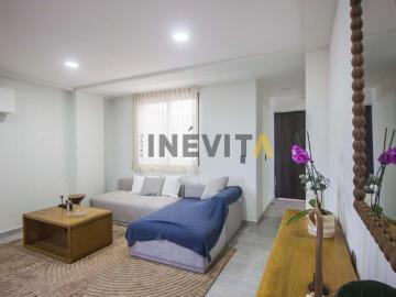 Departamento rentado en venta en Mezquitán Country, Guadalajara
