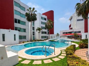 Departamento RESIDENCIAL COSTA VERDE