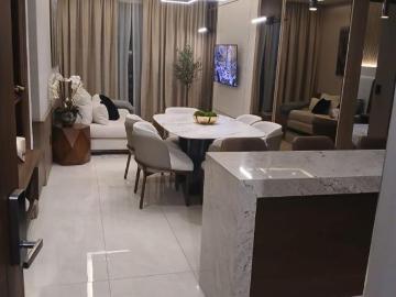 Departamento Residencial en Torre Kairos