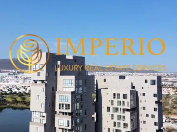 Departamento Residencial el Refugio