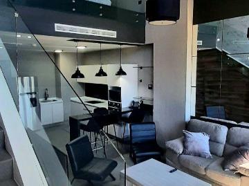 Departamento Residencial Frida Kahlo