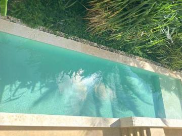 Departamento Residencial Palmaris Cancún, Exclusividad y Confort