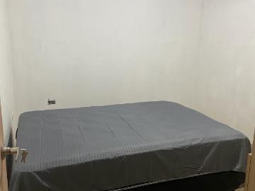Departamento Residencial Perif?rico