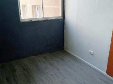Departamento Reñaca Alto 3D1B | 3 Dormitorios por 58000. 00 en Viña del Mar