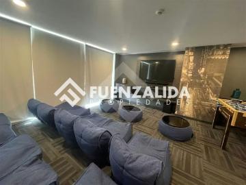 DEPARTAMENTO Reñaca Norte | 2 Dormitorios por 4990.00 en Viña del Mar