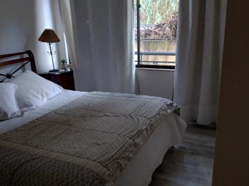 Departamento Reñaca se arrienda hasta diciembre