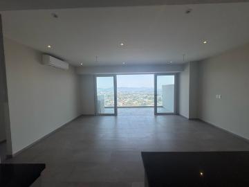 Departamento Ricardo Flores Mag?n