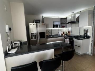 Departamento Ricardo Flores Magón