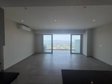 Departamento Ricardo Flores Magón