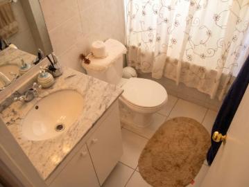 Departamento rio de janeiro / rapa nui | 2 dormitorios por 3250.00 en Recoleta
