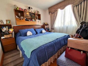 Departamento rupanco con av. Punta Arenas | 3 Dormitorios por 4023.00 en La Florida