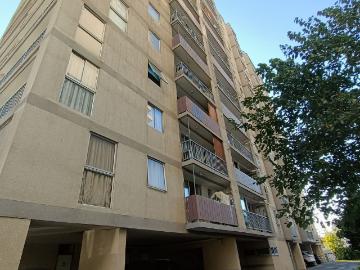 DEPARTAMENTO WALKER MARTINEZ/ COLOMBIA