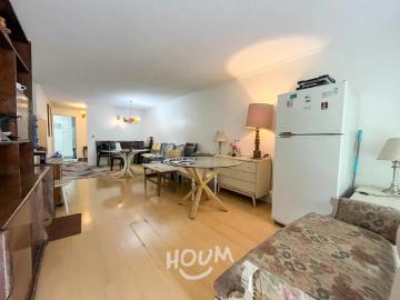 Departamento warren smith id: 161827