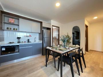 DEPARTAMENTO TOTALMENTE EQUIPADO DE 2 RECÁMARAS EN EL CORAZÓN DE MONTERREY!