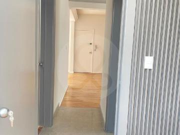 Departamento Totalmente Remodelado en Roma Norte