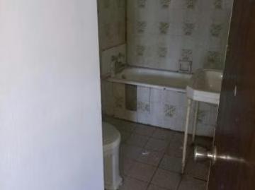 Departamento Torre Consistorial | 3 Dormitorios por 2013.00 en Rancagua