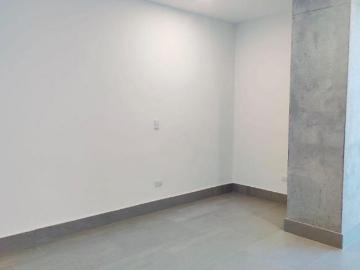 Departamento Torre Ambar