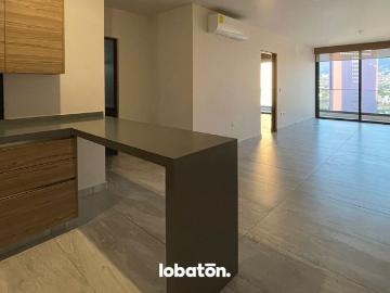 DEPARTAMENTO TORRE BAKARA