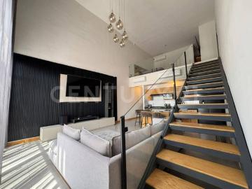 Departamento TORRE ICARO APARTMENT LIVING, San Felipe, Chihuahua