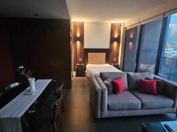 Departamento Torre lovft valle poniente