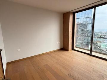 DEPARTAMENTO TORRE LEGACY PISO 19 EN ZAPOPAN JALISCO DENTRO DE LA ZONA METROPOLITANA DE GUADALAJARA