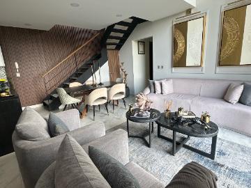 Departamento Toscana 2