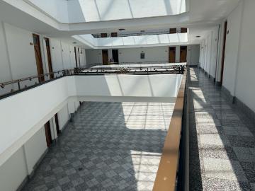 Departamento Tacubaya