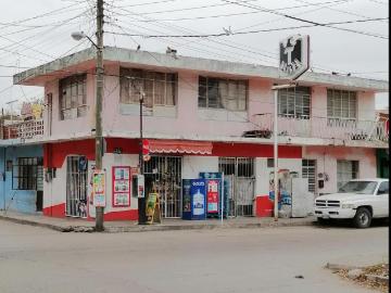 Departamento Tamaulipas