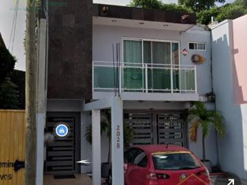 Departamento Tampico