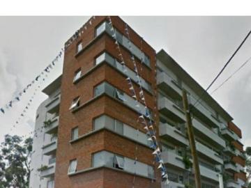 Departamento Tetelpan