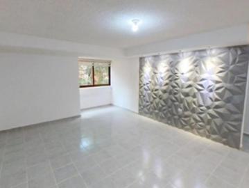 Departamento Tenorios