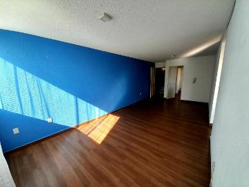 Departamento. Tepepan. San Lorenzo 215. Espacios c?modos, bien iluminados y ubicaci?n inmejorable