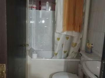 Departamento tercer piso | 1 Dormitorios por 46000. 00 en La Pintana