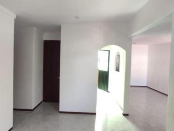 DEPARTAMENTO TERCER PISO EN LA LADRILLERA CERCA DE CRUZ DEL SUR