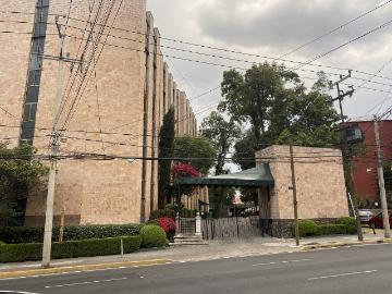 Departamento Tizapan