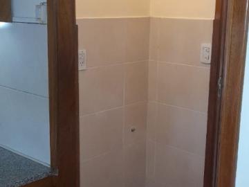 Departamento tipo casa cercanía plaza godoy cruz