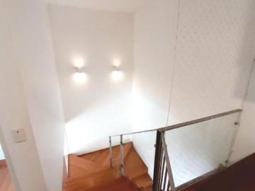 Departamento tipo Duplex con Jardín CERROS DE CAMACHO