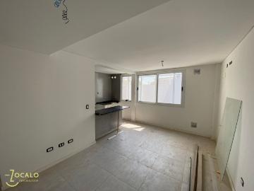 Departamento tipo duplex en venta de 2 dormitorios en Quinta sección
