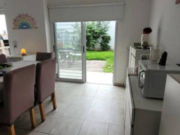 Departamento tipo duplex en venta La Plata centro