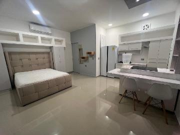 DEPARTAMENTO TIPO ESTUDIO EN RENTA EL CENTENARIO