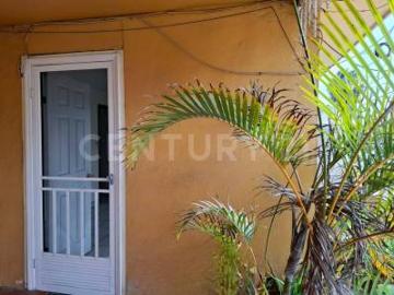 DEPARTAMENTO TIPO ESTUDIO / LOFT EN RENTA – EL SAUZAL, ENSENADA, BC
