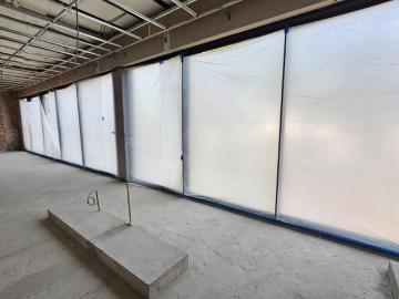 Departamento tipo GH en Venta en Anzúres, Miguel Hidalgo, CDMX
