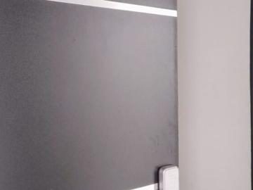 DEPARTAMENTO TIPO LOFT CON AMENIDADES