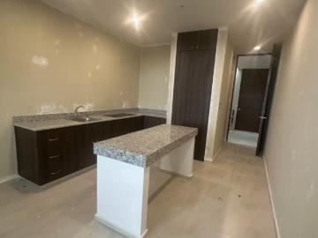 Departamento Tipo Loft en Exclusivo Complejo en Cholul Zona Norte de Merida