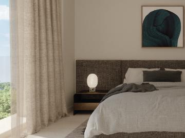 Departamento tipo Loft en preventa en zona Virreyes