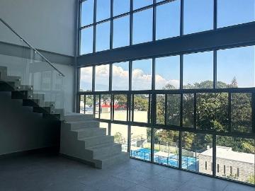 Departamento Tipo Loft en Renta, Col. Jacarandas, Cuernavaca