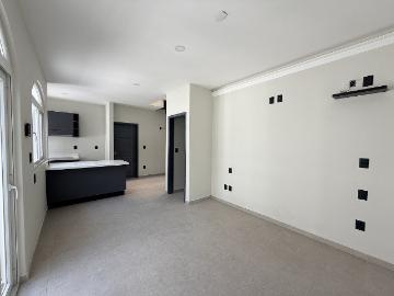 Departamento tipo Loft en Renta, en colonia Narvarte Poniente