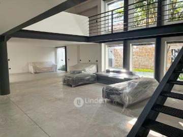 DEPARTAMENTO TIPO LOFT EN RENTA EN SAN DIEGO LOS SAUCES, ZONA SAN PEDRO CHOLULA, PUEBLA