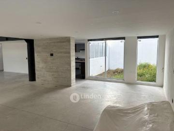DEPARTAMENTO TIPO LOFT EN RENTA EN SAN DIEGO LOS SAUCES, ZONA SAN PEDRO CHOLULA, PUEBLA