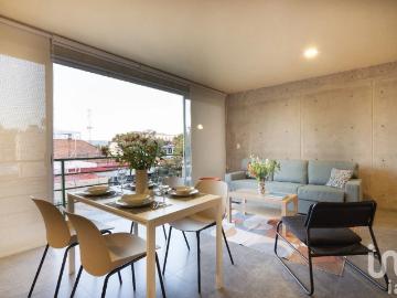 Departamento tipo loft en Renta La Martinica, León Gto. DV GJH1W
